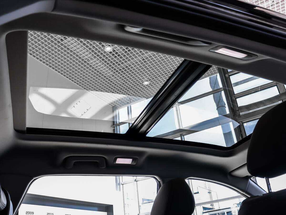 Чери Тигго 8 Про б/у, 2021, Роботизированная. Фото: #13