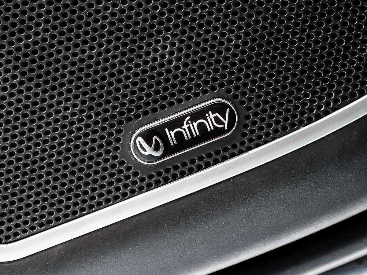 Хавал Х9 б/у, 2017, Автоматическая. Фото: #18