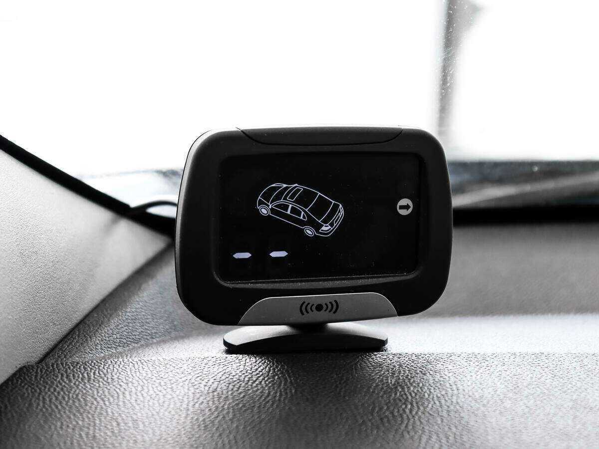 Митсубиши АС-Икс б/у, 2012, Вариатор. Фото: #14