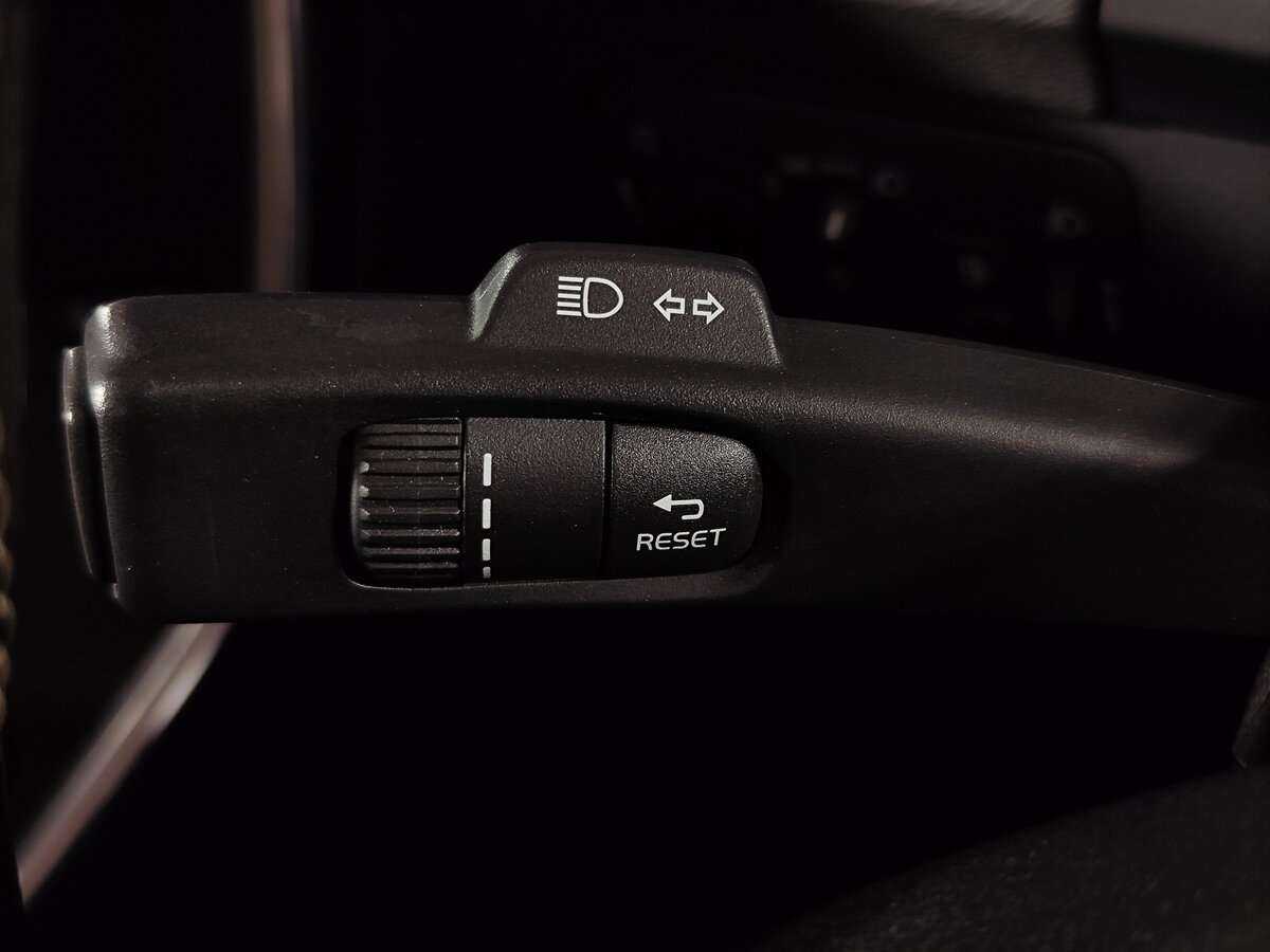 Вольво С60 б/у, 2012, Автоматическая. Фото: #15