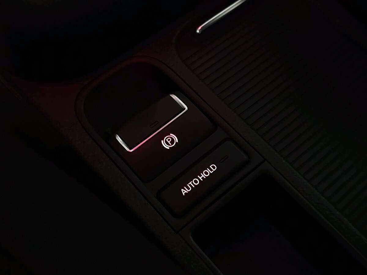 Volkswagen Tiguan б/у, 2013, Роботизированная. Фото: #13