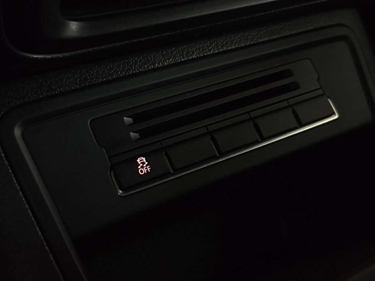 Volkswagen Tiguan б/у, 2012, Автоматическая. Фото: #13