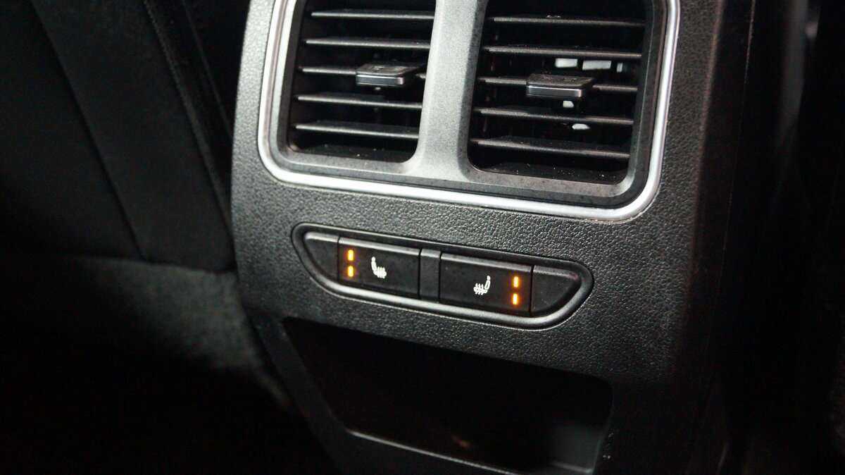 Хавал Ф7-икс б/у, 2023, Роботизированная. Фото: #20