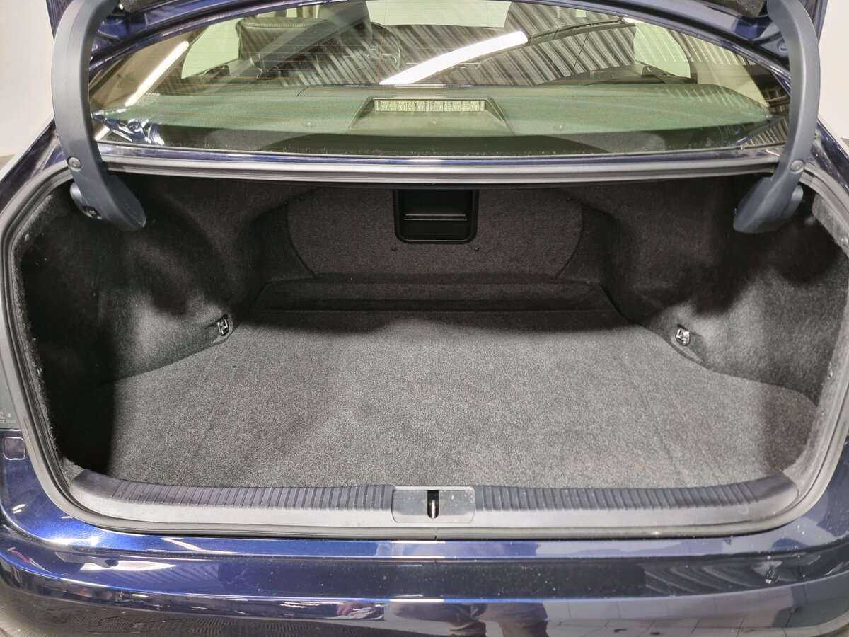 Лексус ЕС б/у, 2016, Автоматическая. Фото: #5