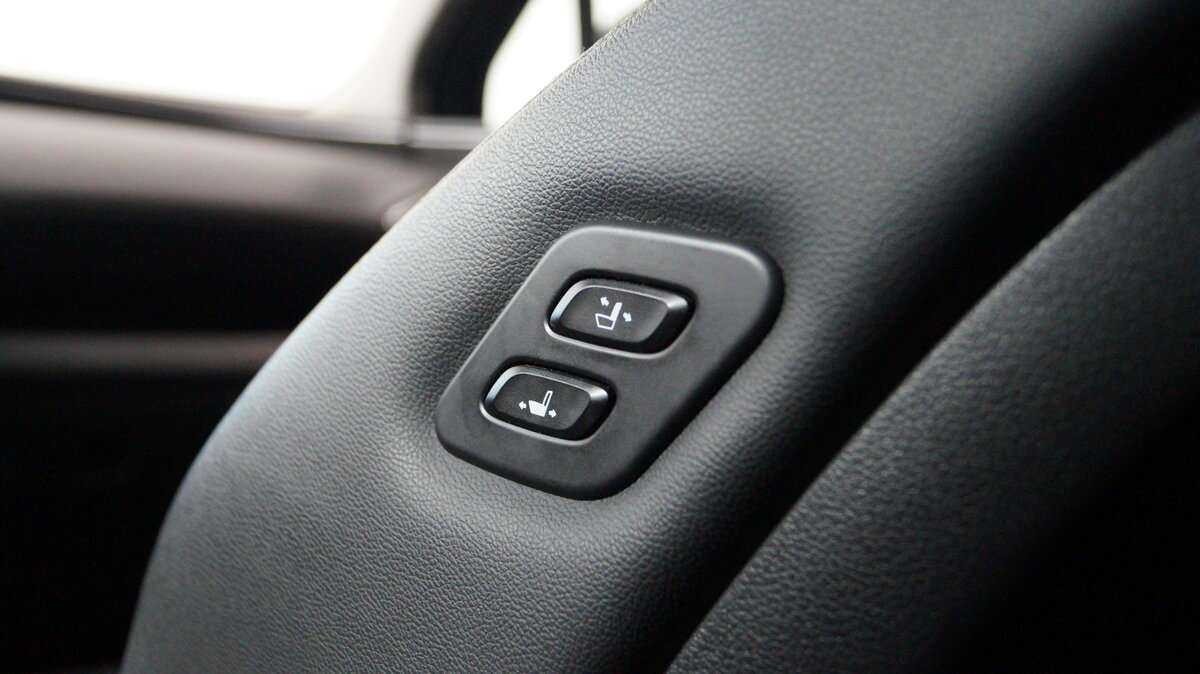 Hyundai Santa Fe б/у, 2020, Автоматическая. Фото: #26