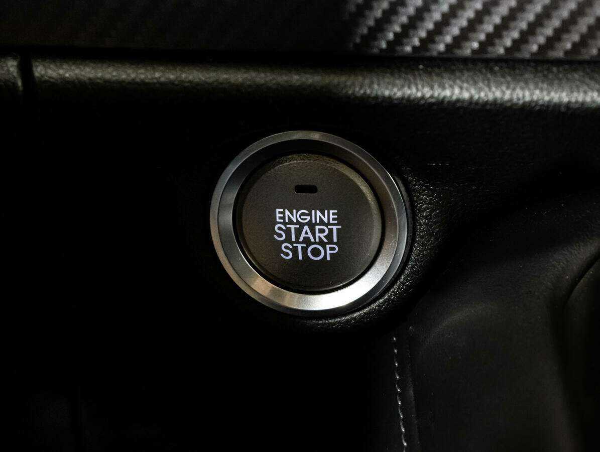 Хавал Ф7-икс б/у, 2022, Роботизированная. Фото: #13