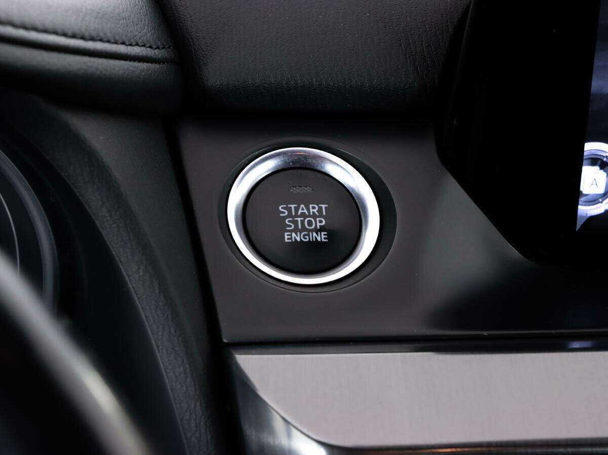 Мазда 6 б/у, 2015, Автоматическая. Фото: #17