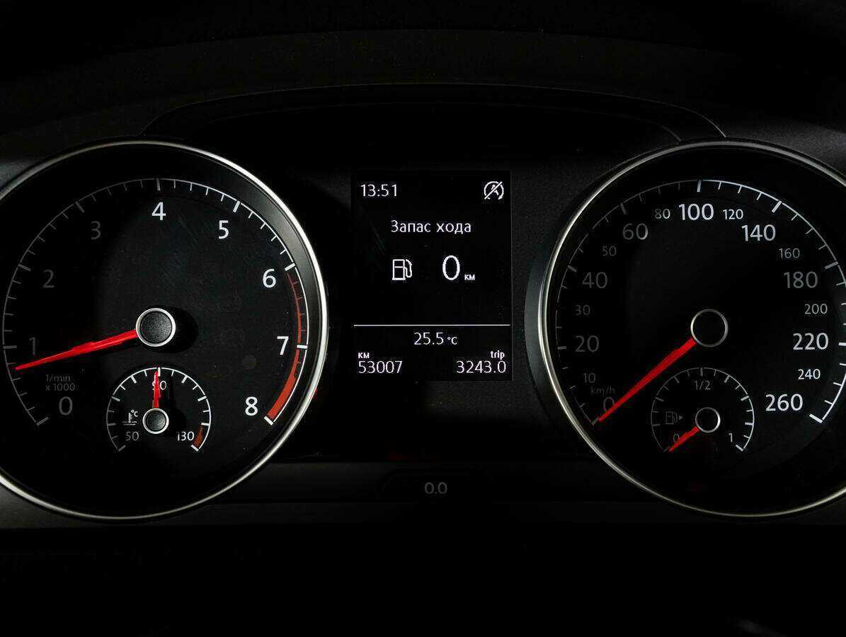 Volkswagen Golf б/у, 2014, Механическая. Фото: #11