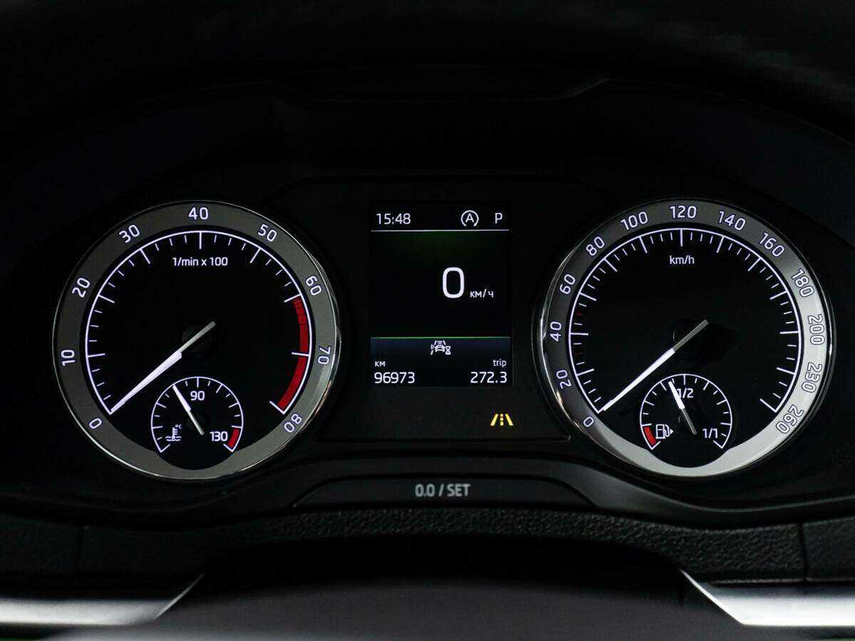 Шкода Карок б/у, 2020, Автоматическая. Фото: #10