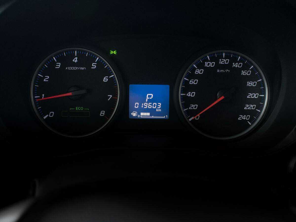 Митсубиши Оутлэндер б/у, 2022, Вариатор. Фото: #10