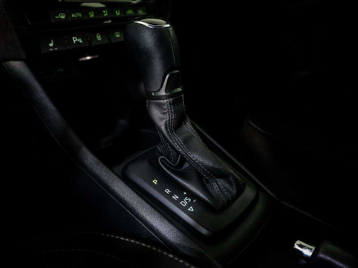 Шкода Рапид б/у, 2018, Роботизированная. Фото: #13