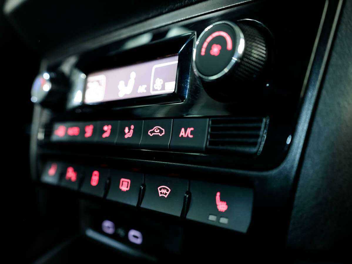 Фольксваген Поло б/у, 2022, Механическая. Фото: #16