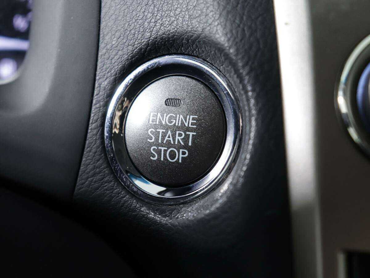 Лексус Р-Икс б/у, 2013, Автоматическая. Фото: #21