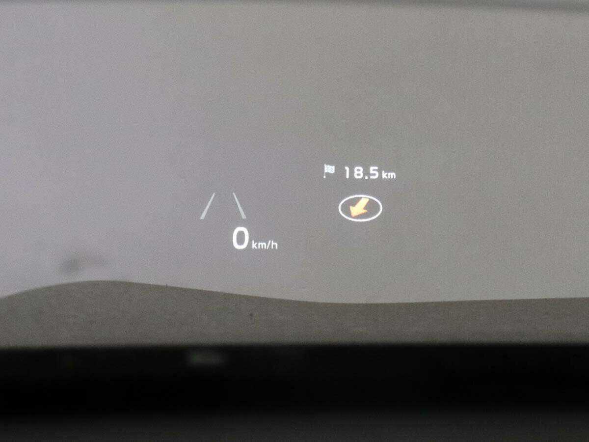 Киа Сельтос б/у, 2021, Роботизированная. Фото: #16