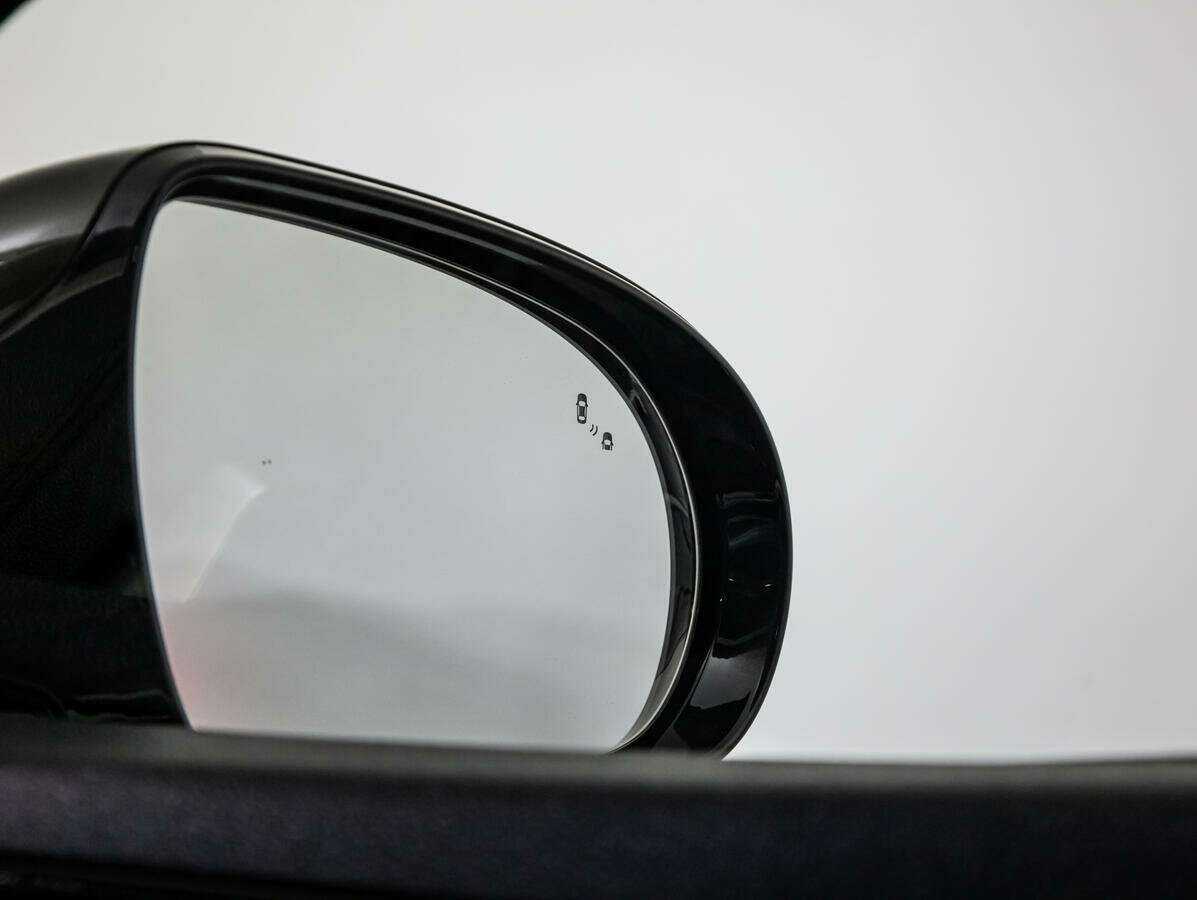 Киа Соренто б/у, 2018, Автоматическая. Фото: #17