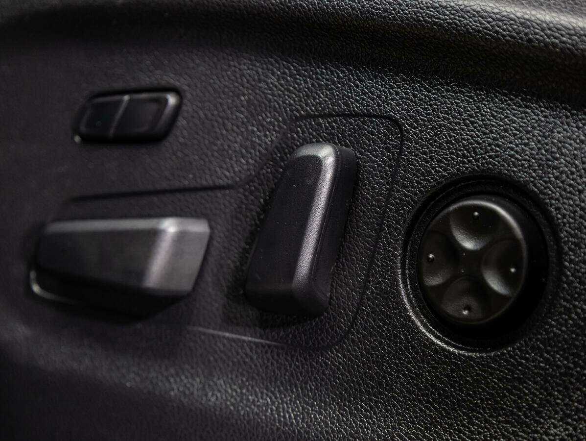 Киа Соренто б/у, 2018, Автоматическая. Фото: #18