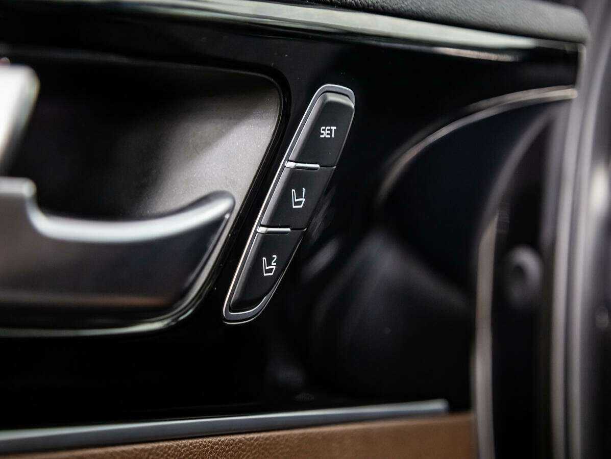 Киа Соренто б/у, 2018, Автоматическая. Фото: #19