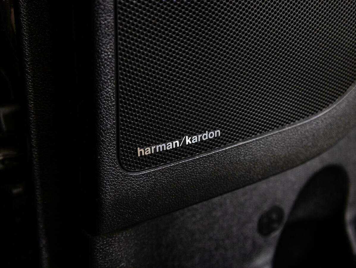 Киа Соренто б/у, 2018, Автоматическая. Фото: #23