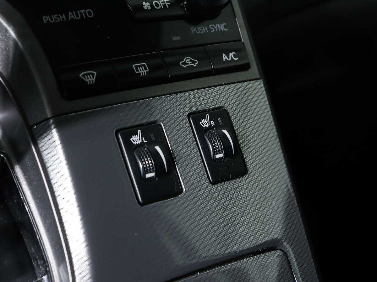 Toyota Venza б/у, 2013, Автоматическая. Фото: #16