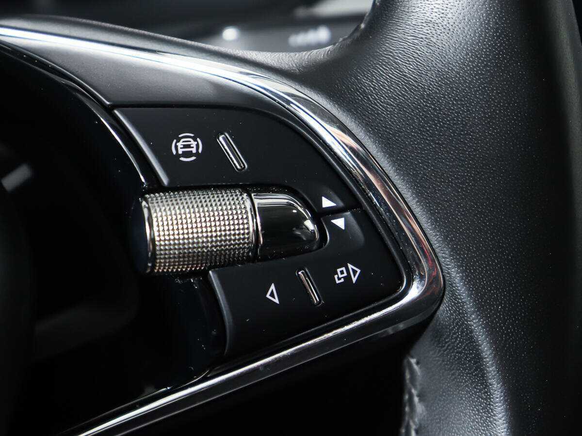 Skoda Superb б/у, 2021, Роботизированная. Фото: #15