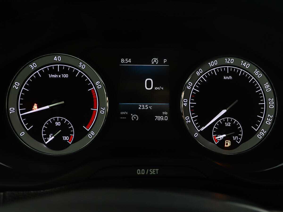 Шкода Карок б/у, 2020, Автоматическая. Фото: #13