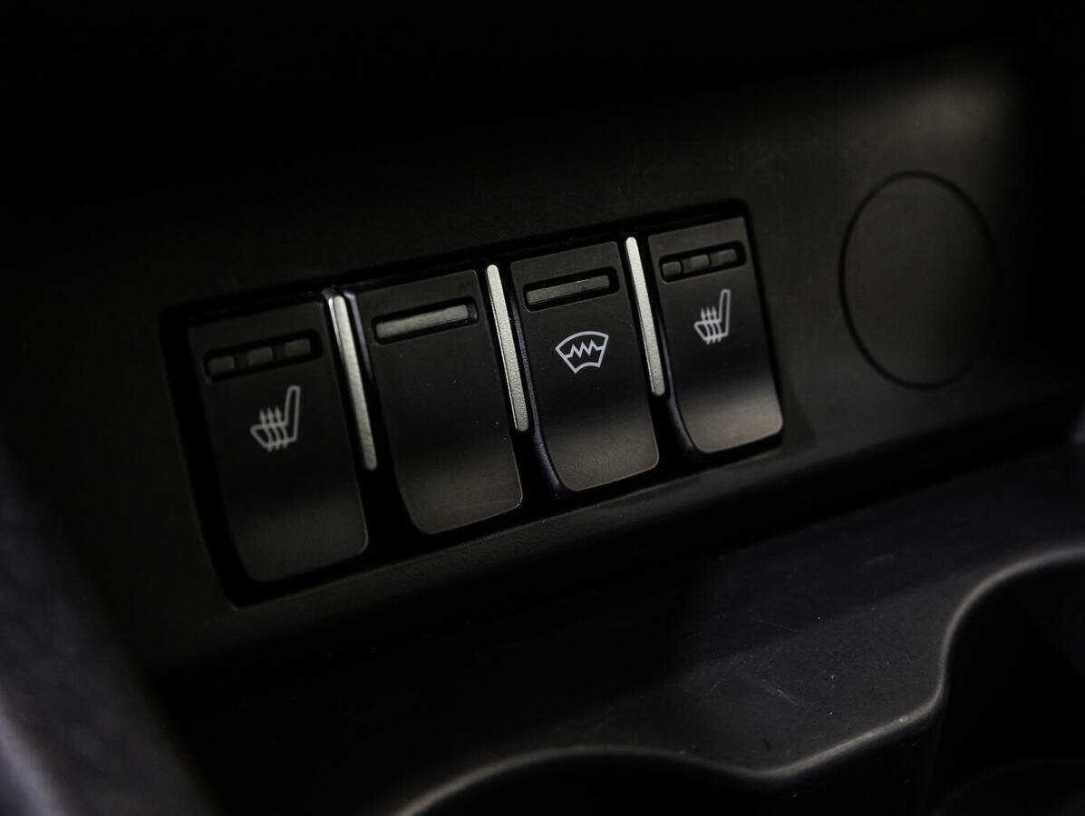 Лада (ВАЗ) Ларгус б/у, 2021, Механическая. Фото: #16