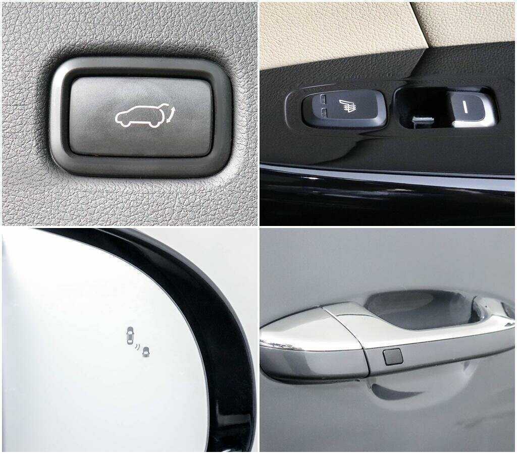 Киа Спортейдж б/у, 2019, Автоматическая. Фото: #12