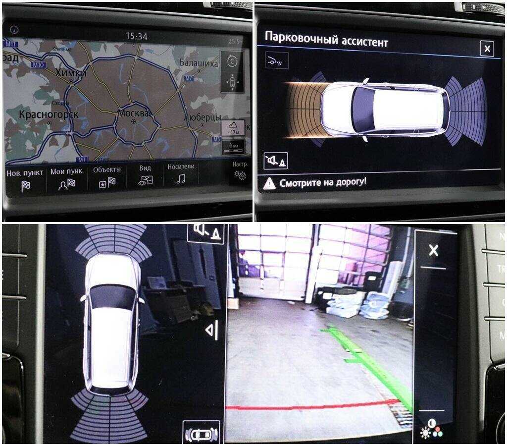 Volkswagen Golf б/у, 2013, Роботизированная. Фото: #13