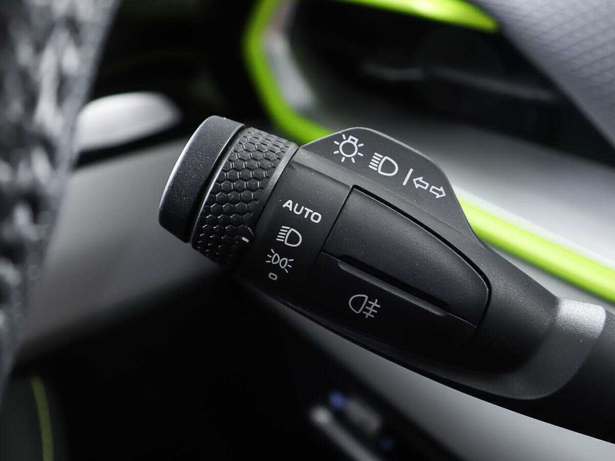 Джили Кулрэй б/у, 2023, Роботизированная. Фото: #18