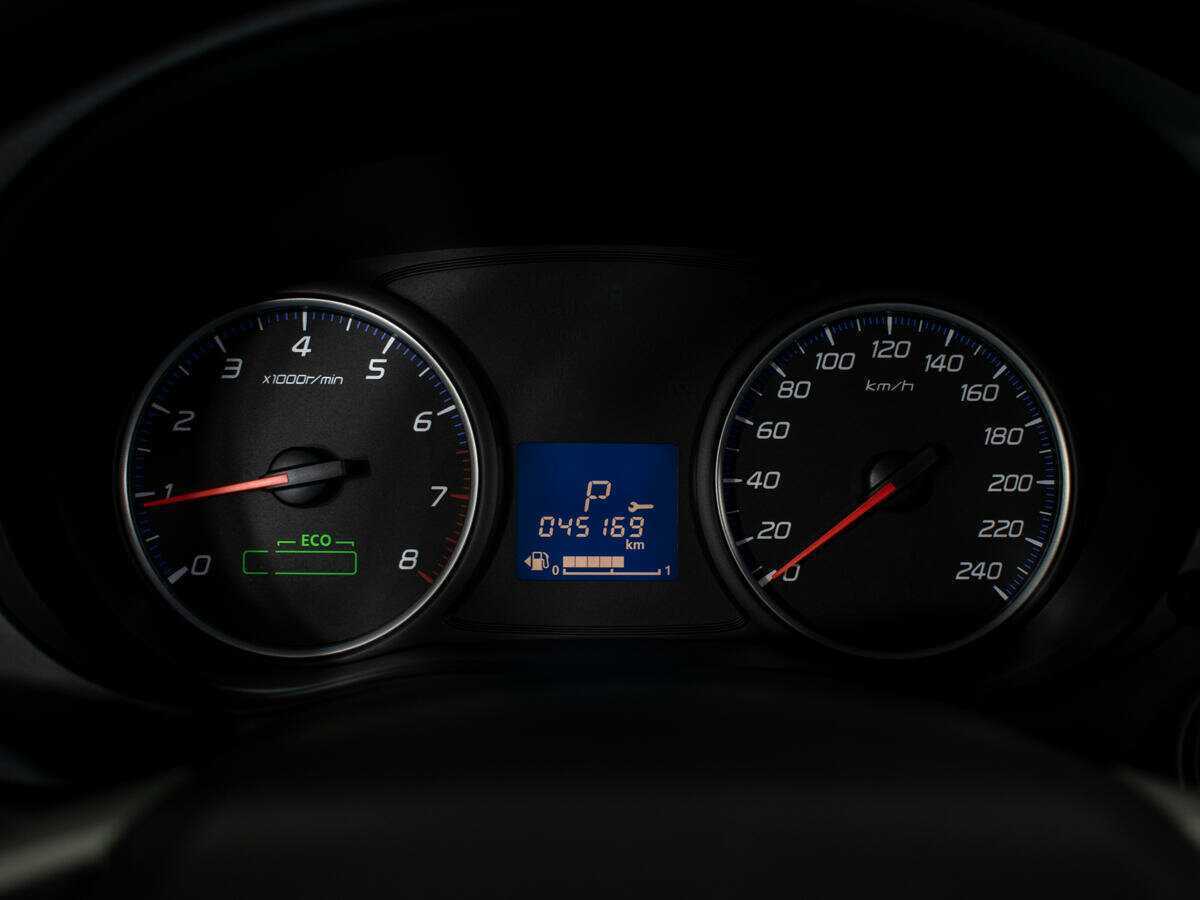 Митсубиши Оутлэндер б/у, 2022, Вариатор. Фото: #10