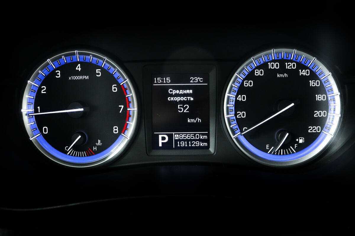 Сузуки С-Икс4 б/у, 2014, Вариатор. Фото: #9