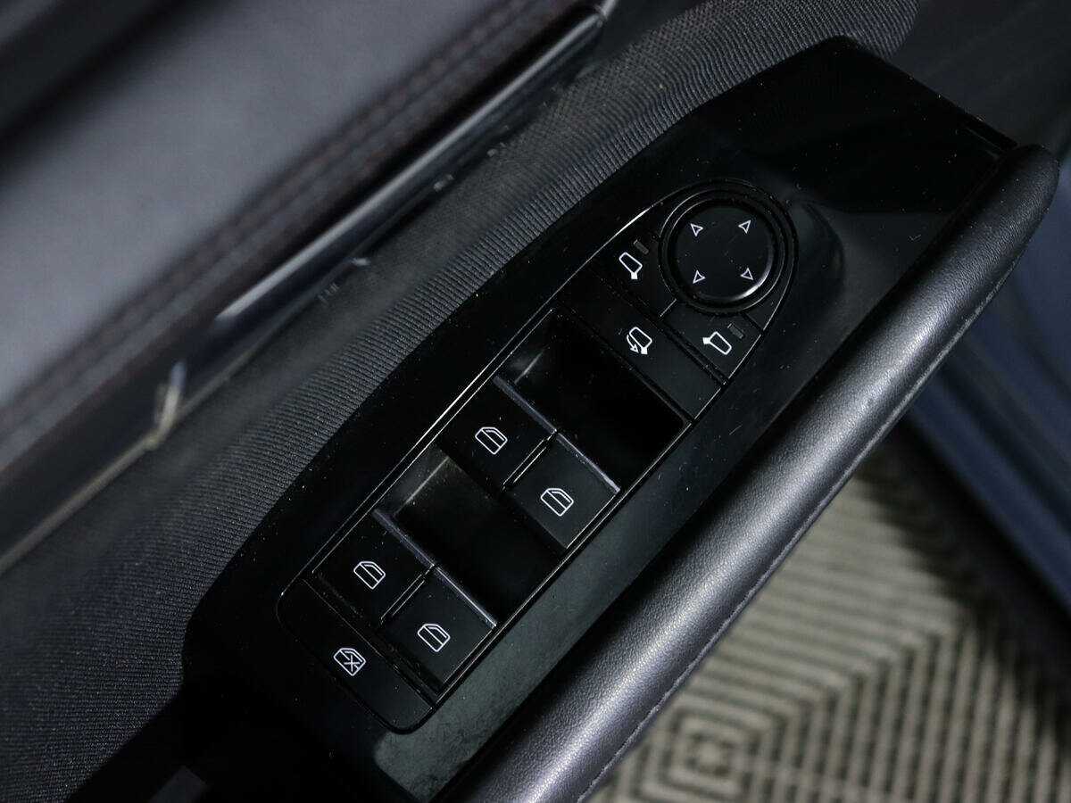 Мазда 3 б/у, 2019, Автоматическая. Фото: #17