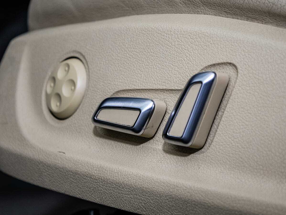 Ауди А5 б/у, 2015, Вариатор. Фото: #16