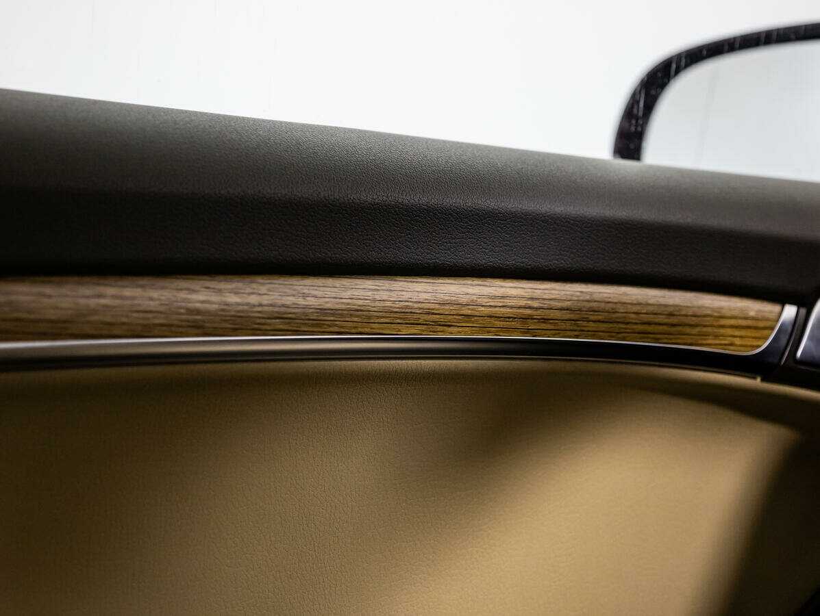 Ауди А5 б/у, 2015, Вариатор. Фото: #20