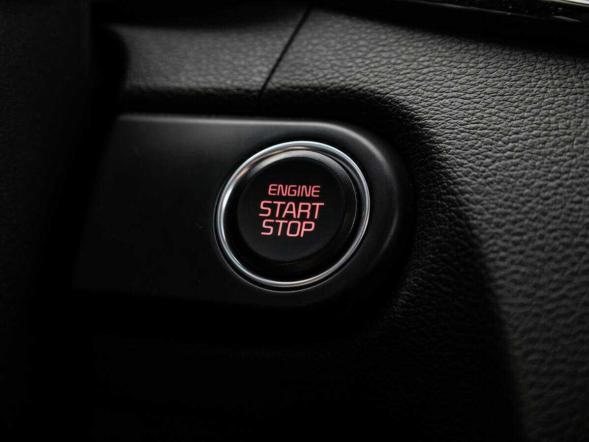 Киа Сид б/у, 2021, Автоматическая. Фото: #18