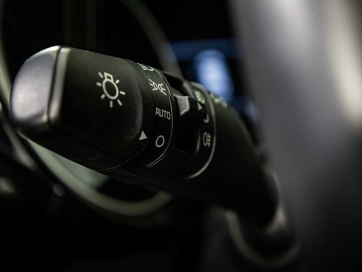 Киа Сид б/у, 2021, Автоматическая. Фото: #26