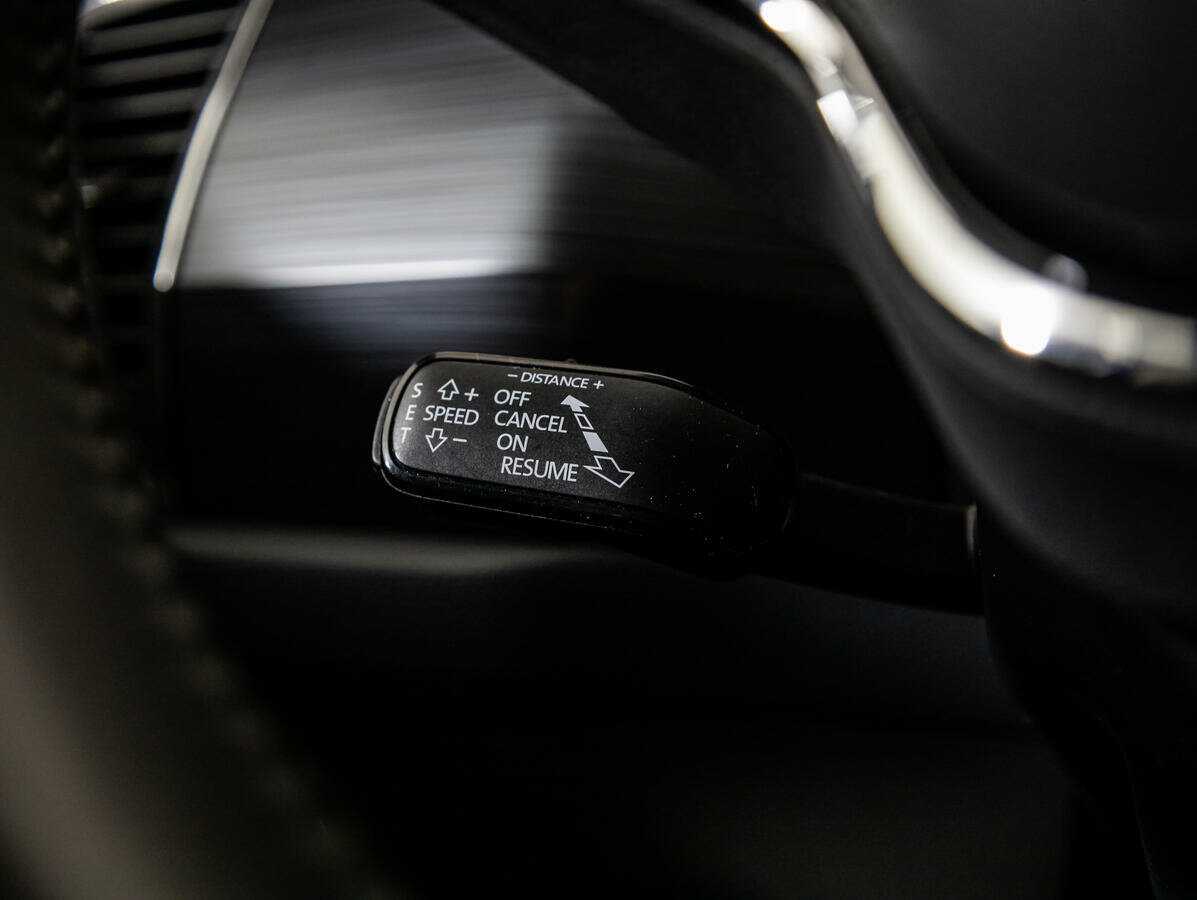 Шкода Кодиак б/у, 2020, Роботизированная. Фото: #18