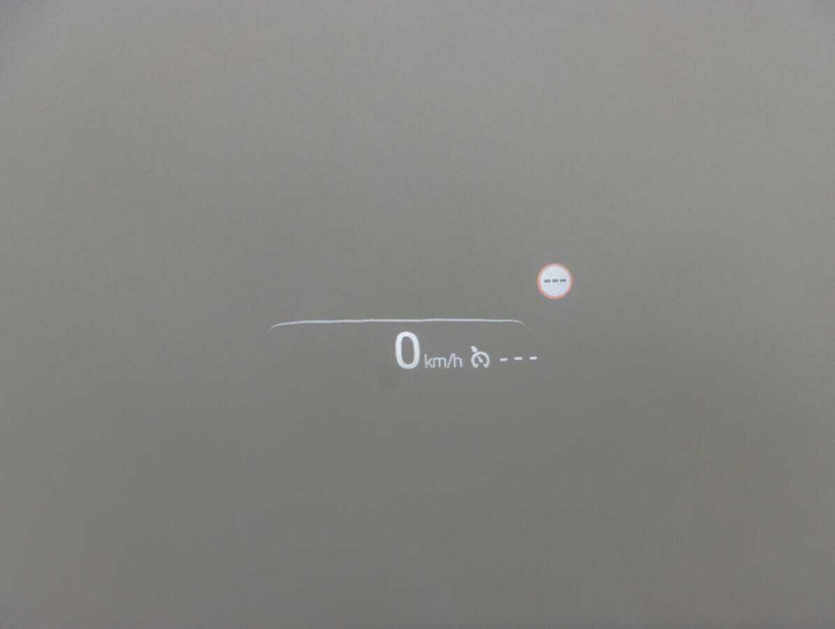 Мазда Ц-Икс-5 б/у, 2017, Автоматическая. Фото: #15