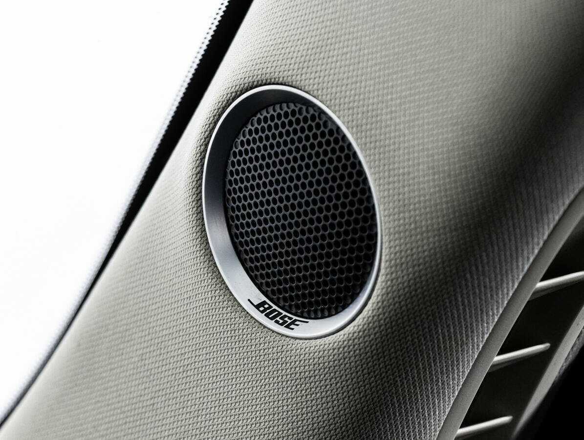 Мазда Ц-Икс-5 б/у, 2017, Автоматическая. Фото: #17