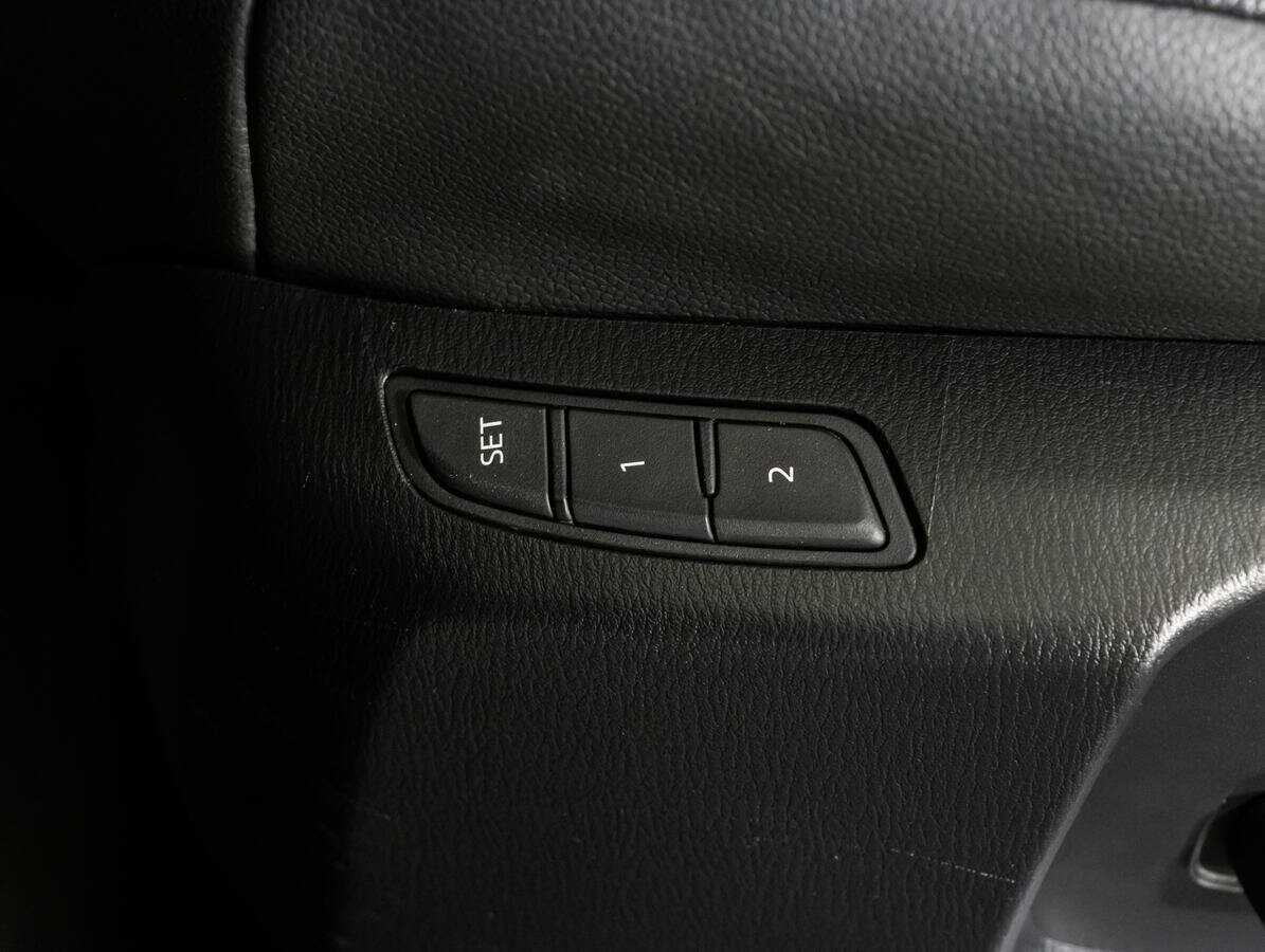 Мазда Ц-Икс-5 б/у, 2017, Автоматическая. Фото: #19