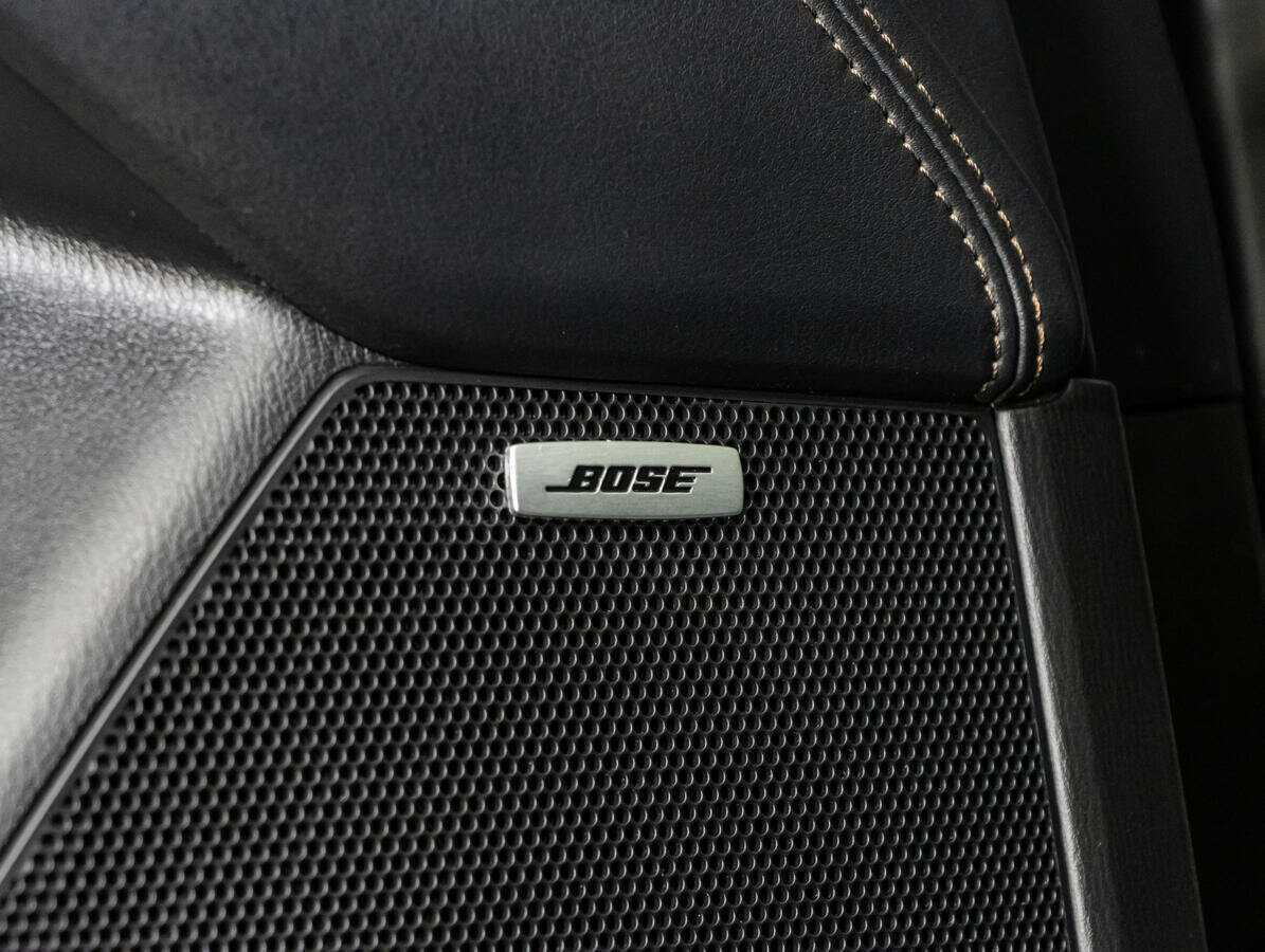 Мазда Ц-Икс-5 б/у, 2017, Автоматическая. Фото: #20