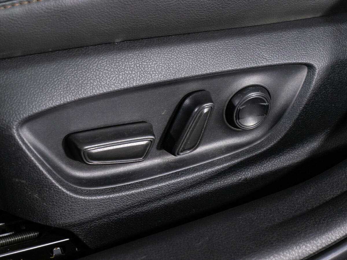 Toyota Camry б/у, 2021, Автоматическая. Фото: #14