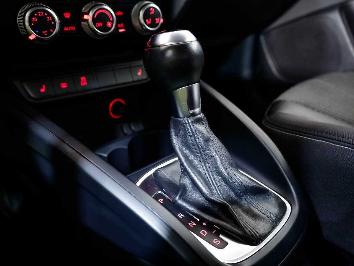 Audi A1 б/у, 2013, Роботизированная. Фото: #17