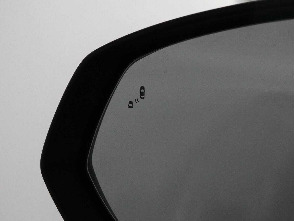 Хавал Джолион б/у, 2022, Роботизированная. Фото: #13