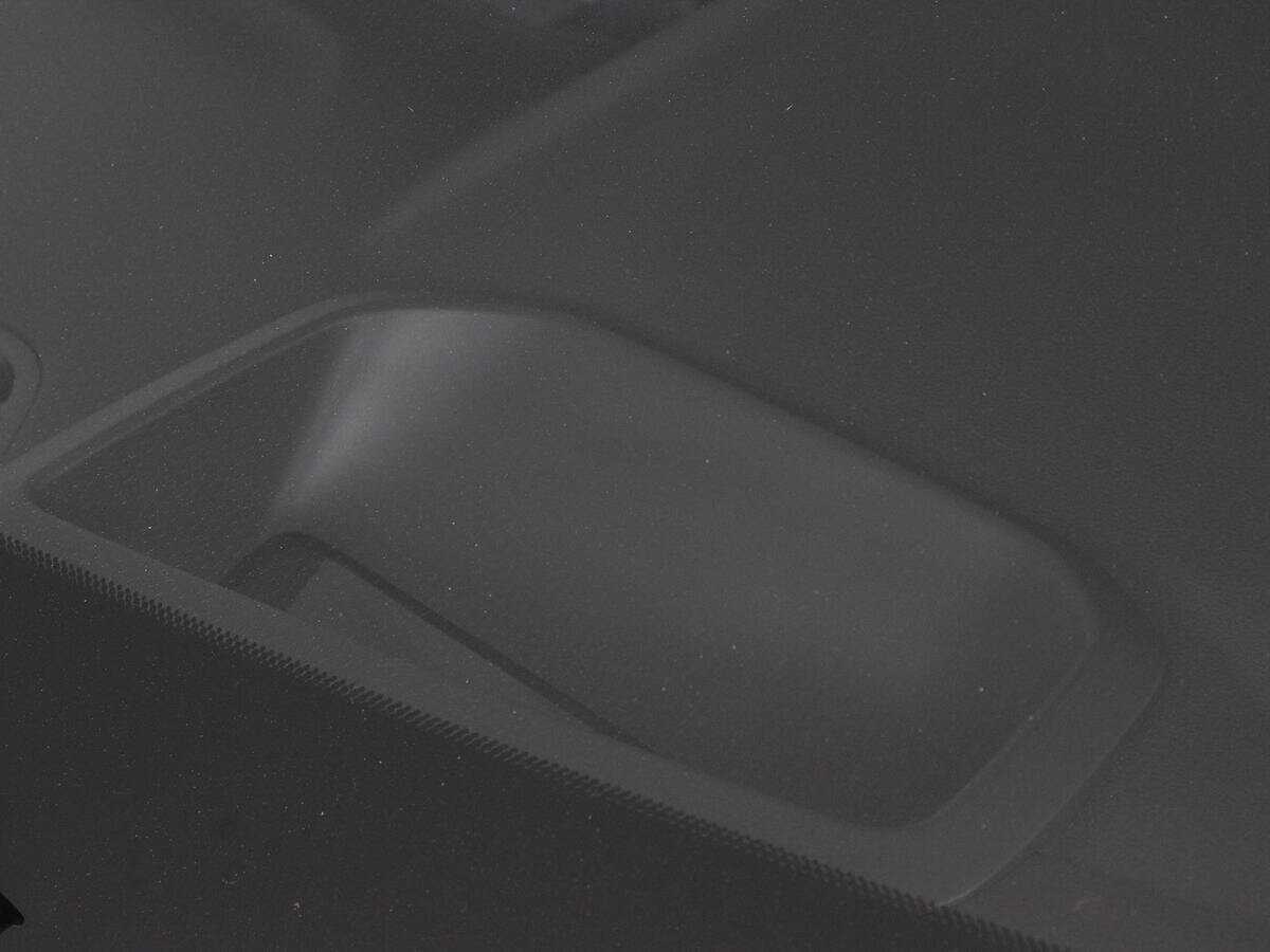 Хавал Джолион б/у, 2022, Роботизированная. Фото: #15