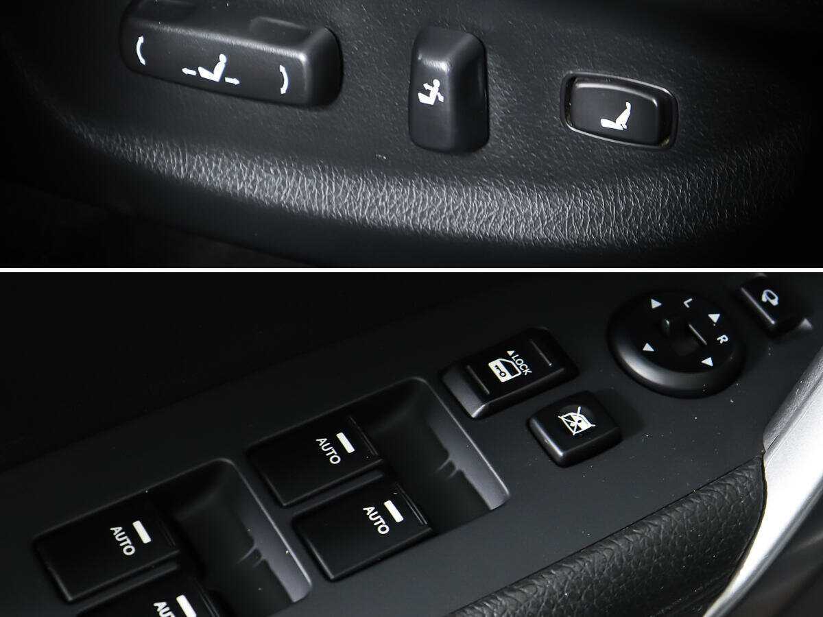 Киа Соренто б/у, 2019, Автоматическая. Фото: #13