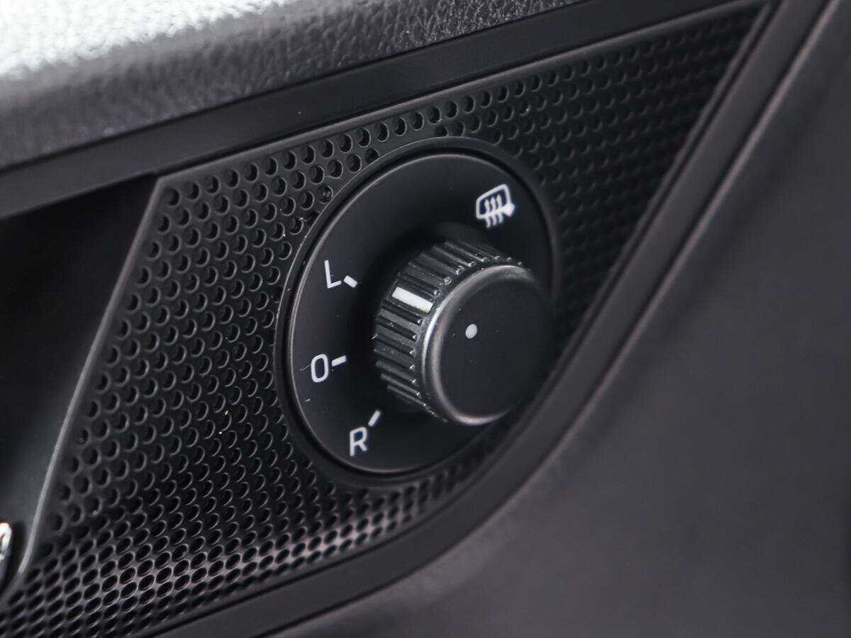 Шкода Рапид б/у, 2019, Автоматическая. Фото: #14