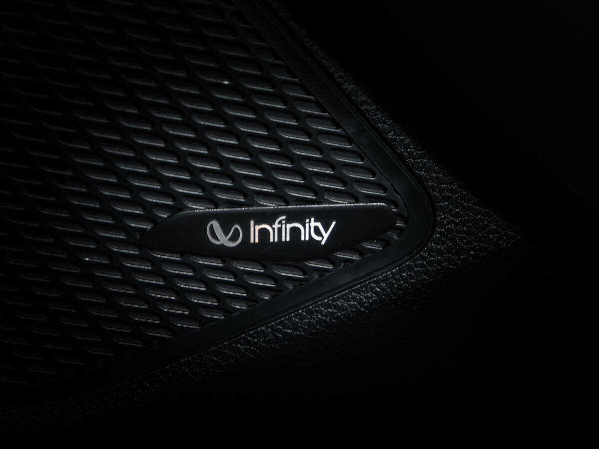 Hyundai Santa Fe б/у, 2016, Автоматическая. Фото: #18