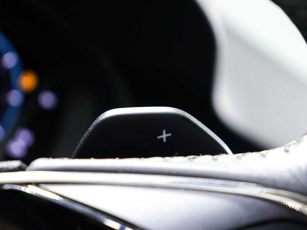 Шкода Октавия б/у, 2021, Автоматическая. Фото: #17