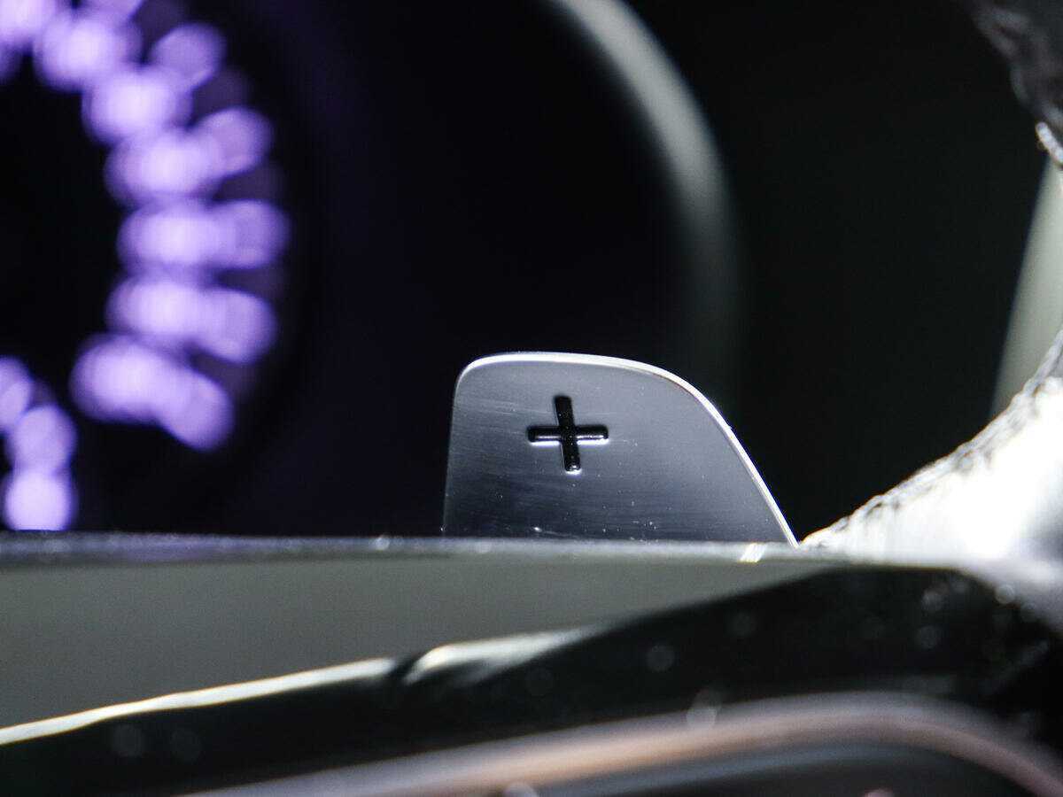 Киа Оптима б/у, 2019, Автоматическая. Фото: #16